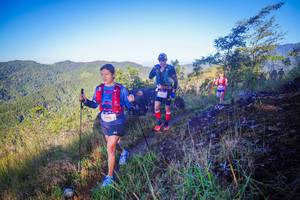 BIB: 
                            <button type="button" onclick="openModal(19066801)" class="btn btn-primary btn-sm float-right btn-popup" data-toggle="modal" data-target=".modal-high-quality">
                        <i class="fas fa-shopping-cart"></i> Add to Cart
                    </button>
                                            <button type="button" onclick="isThisMe(19066801, true)" class="btn btn-success btn-sm float-right btn-popup btn-isme hidden" data-toggle="tooltip" data-placement="bottom" title="นี่คือรูปของคุณใช่ไหม คลิกที่นี่เพื่อเอาเข้าอัลบั้ม">
                        <i class="fas fa-plus"></i> Add to album
                    </button>
                    <button type="button" onclick="isThisMe(19066801, false)" class="btn btn-warning btn-sm float-right btn-popup btn-isnotme hidden">
                        <i class="fas fa-ban"></i> Remove from album
                    </button>